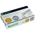 Produktbild: Leitz Heftklammern 24/6, 1000 Stück