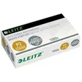 Produktbild: Leitz Heftklammer Leitz P3 24/6 Leitz Heftgerät 5500 5501 5502 5503 5505 5521 Heftzange 5548 Stahlverzinkt 1.000 St./pack.