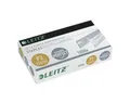 Produktbild: LEITZ Heftklammer 24/6, 1.000 Stück/Pack, Heftleistung 30 Blatt