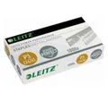 Produktbild: LEITZ Heftklammer Heftklammern Leitz (24/6 mm) P3, Heftleistung: 2-30 Blatt