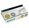 Produktbild: LEITZ Hefter Heftklammer 55700000 24/6 30Bl Heftgeräte: 5500, 550