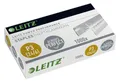 Produktbild: Leitz 5570-00-00 5570 Heftklammern 24/6, 1000 Stück