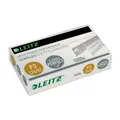 Produktbild: 4002432325085 Zszywki Leitz galwanizowane, 24/6 LEITZ
