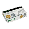 Produktbild: 4002432325085 Zszywki Leitz galwanizowane, 24/6 LEITZ