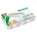 Produktbild: Leitz 55700000 Heftklammer 24/6 mm 1000 Stück verzinkt