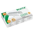 Produktbild: 1000 ESSELTE LEITZ Heftklammern 24/6 5570-00-00 f. 30Bl. Klammern Staples NEU