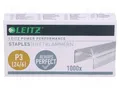 Produktbild: LEITZ Heftklammern 24/6, verzinkt 5 bis 200 Stk Spare bis 77%