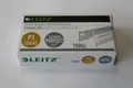 Produktbild: Leitz 55700000 Heftklammern 24/6 (P3)