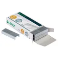 Produktbild: LEITZ Heftklammern 5570 24/6, 1.000 St.