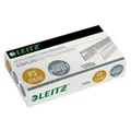 Produktbild: Nietjes Leitz 24/6 Metaal 1000 stuks
