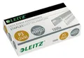 Produktbild: Leitz Power Performance P3 24/6 Heftklammern