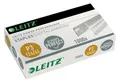 Produktbild: Leitz Power Performance P3 / 55700000 Hefklammern   (1000 Stück) (für Heftgerät