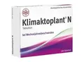 Produktbild: Klimaktoplant N 100 ST