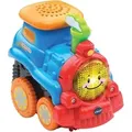 Produktbild: Tut Tut Baby Flitzer - Tut Tut Baby Flitzer - Press and Go Lokomotive