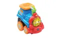 Produktbild: VTech - Tut Tut Baby Flitzer Press &Go - Lokomotive 80-515604
