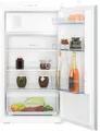 Produktbild: Neff KI2321SE0 Einbau-Kühlschrank mit Gefrierfach