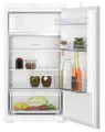 Produktbild: N30 KI2321SE0 Schlepptür 132 l 102,5 cm Einbaukühlschrank EEK: E 145 kWh Jahr