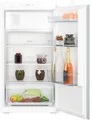 Produktbild: Neff KI2321SE0 Einbau Kühlschrank mit Gefrierfach 103cm Nische Schleppscharnier FreshSafe EcoAirFlow LED