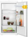 Produktbild: NEFF Einbaukühlschrank KI2321SE0 147l Gefrierfach LED 102cm E Schlepptür