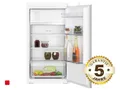 Produktbild: Neff KI2321SE0 Einbaukühlschrank