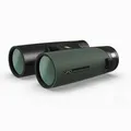 Produktbild: GPO Passion ED 8x42 black-green