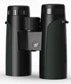 Produktbild: GPO Passion ED 8x42 schwarz/grün