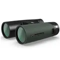 Produktbild: GPO German Precision Optics GPO Passion ED 8x42 black/green | Temporär mit Kostenlose Geschenkbox i.W.v. 160 EUR | 5 Jahre kostenlose Garantie | 5 Jahre Garantie B341