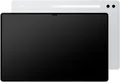 Produktbild: Samsung Galaxy Tab S10 Ultra 5G 512 GB silber Tablet Android