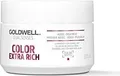Produktbild: Goldwell Dualsenses Color Extra Rich 60 Sec Treatment 200 ml