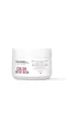 Produktbild: Goldwell Haarmaske Goldwell DS Color Extra Rich 60sec Treatment 200ml