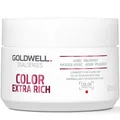 Produktbild: G DS COL ER 60Sec Trtm 200ml
