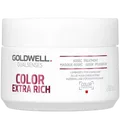 Produktbild: Goldwell Dualsenses Color Extra Rich 60sec Treatment Masque 200ml