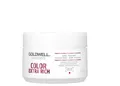 Produktbild: Goldwell Dualsenses Color Extra Rich 60sec Treatment 200 ml