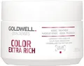 Produktbild: Goldwell Dualsenses Color Extra Rich Treatment  200 ml