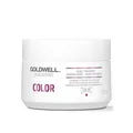 Produktbild: Goldwell Dualsenses Color Extra Rich 60sec Treatment 200ml