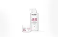 Produktbild: Goldwell Dualsenses Color Extra Rich 60sec. Treatment, 200ml 02-26