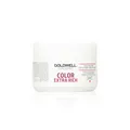 Produktbild: Goldwell Color Extra Rich 60sec Mask 200