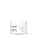 Produktbild: Goldwell Dualsenses Color Extra Rich 60 Sec Treatment 200 ml