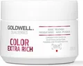 Produktbild: Goldwell Color Extra Rich 60 Sek. Treatment 200ml