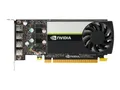 Produktbild: HP NVIDIA T1000 - Grafikkarten - T1000 - 8 GB GDDR6