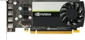 Produktbild: HP NVIDIA T1000 8GB 4mDP GFX