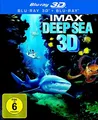 Produktbild: IMAX: Deep Sea