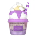 Produktbild: Lattafa Malow Madness Give Me Gourmand EdP Spray 75 ml