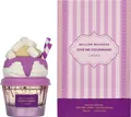 Produktbild: Lattafa Mallow Madness, Frauen, 75 ml