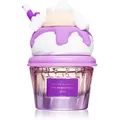 Produktbild: Lattafa Give Me Gourmand Mallow Madness Eau de Parfum Unisex 75 ml