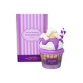 Produktbild: Lattafa Mallow Madness Give Me Gourmand, Eau de Parfum 75ml