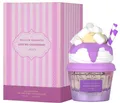 Produktbild: Lattafa Eau de Parfum Mallow Madness Give me Gourmand, Uniisex, New Launch, 100% Original aus U.A.E