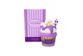 Produktbild: Lattafa Eau de Parfum Malow Madness Give Me Gourmand, Glasflakon, Parfüm EDP, Unisex Duft