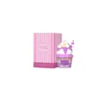 Produktbild: Lattafa Körperpflegeduft Give Me Gourmand Mallow Maddnes Eau De Parfum (Damen)