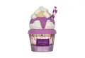 Produktbild: Lattafa Eau de Parfum Give Me Gourmand Mallow Madness